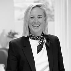 Lianne Bruin - Real Estate Advisor